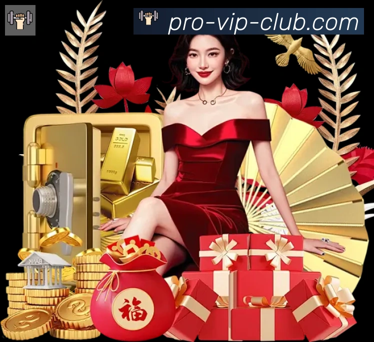 kk体育发展历程