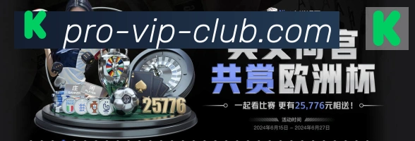 奖项证书