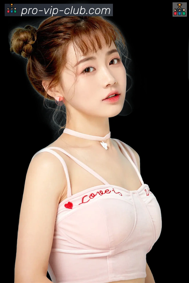 奖项证书