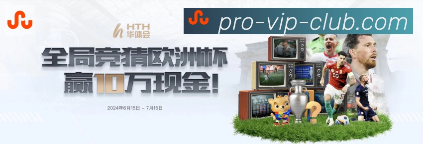 奖项证书